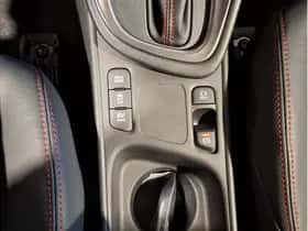 Toyota Yaris (2025) thumbnail 39