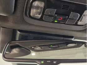 Toyota Yaris (2025) thumbnail 40
