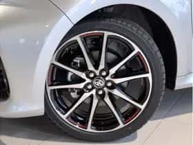 Toyota Yaris (2025) thumbnail 10