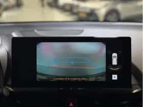 Toyota C-HR (2025) thumbnail 11