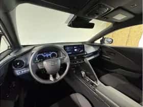 Toyota C-HR (2025) thumbnail 13