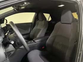 Toyota C-HR (2025) thumbnail 14