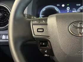 Toyota C-HR (2025) thumbnail 20