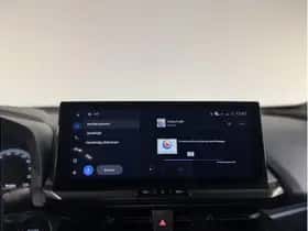 Toyota C-HR (2025) thumbnail 25