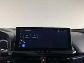 Toyota C-HR (2025) thumbnail 29