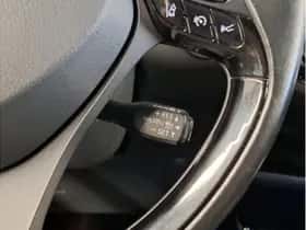 Toyota C-HR (2019) thumbnail 21