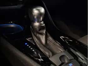 Toyota C-HR (2019) thumbnail 29