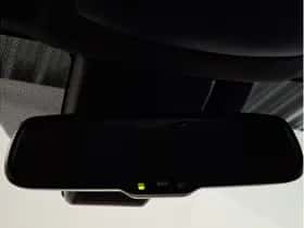 Toyota C-HR (2019) thumbnail 31