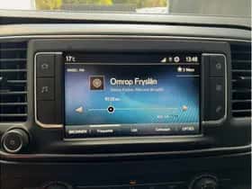 Toyota Proace (2023) thumbnail 11