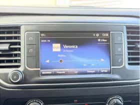 Toyota Proace (2023) thumbnail 12