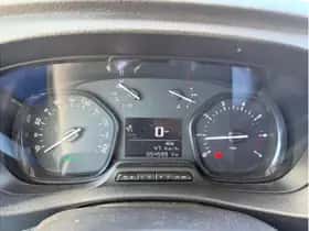 Toyota Proace (2023) thumbnail 16