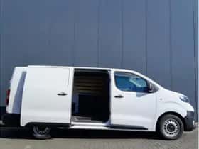 Toyota Proace (2023) thumbnail 19