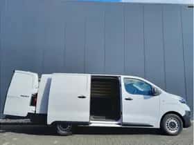 Toyota Proace (2023) thumbnail 20