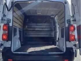Toyota Proace (2023) thumbnail 21