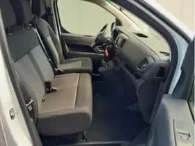 Toyota Proace (2023) thumbnail 22