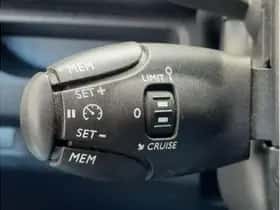 Toyota Proace (2023) thumbnail 23