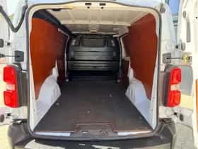 Toyota Proace (2023) thumbnail 24