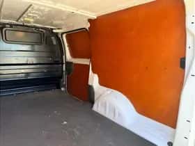 Toyota Proace (2023) thumbnail 25