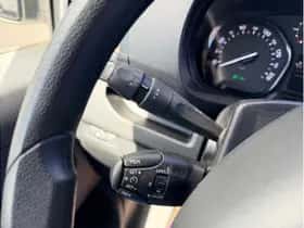 Toyota Proace (2023) thumbnail 27