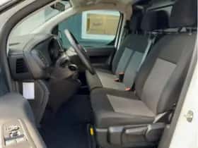 Toyota Proace (2023) thumbnail 10