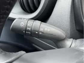 Toyota Aygo X (2025) thumbnail 9