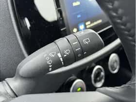 Toyota Aygo X (2025) thumbnail 10