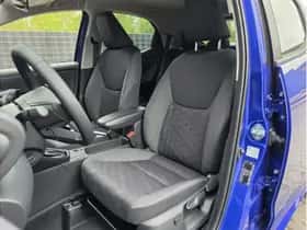 Toyota Yaris (2026) thumbnail 12