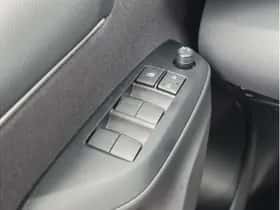 Toyota Yaris (2026) thumbnail 13