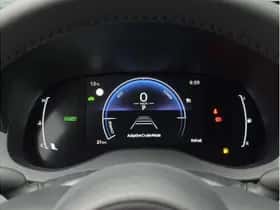 Toyota Yaris (2026) thumbnail 17