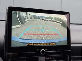 Toyota Yaris (2026) thumbnail 19