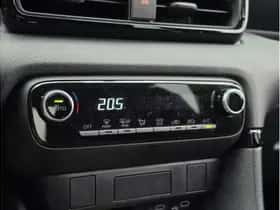 Toyota Yaris (2026) thumbnail 20
