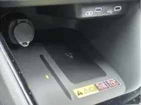 Toyota Yaris (2026) thumbnail 21