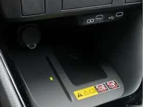 Toyota Yaris (2026) thumbnail 22