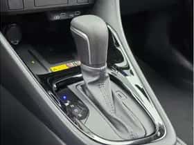 Toyota Yaris (2026) thumbnail 23