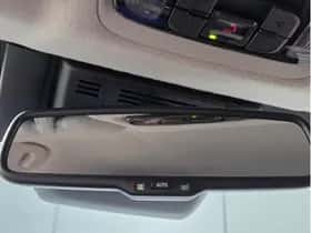 Toyota Yaris (2026) thumbnail 25