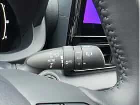 Toyota Yaris (2026) thumbnail 26