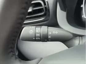 Toyota Yaris (2026) thumbnail 27