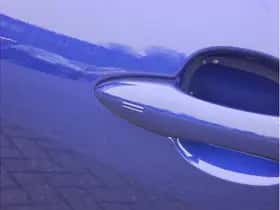 Toyota Yaris (2026) thumbnail 4