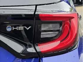 Toyota Yaris (2026) thumbnail 6