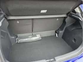 Toyota Yaris (2026) thumbnail 7
