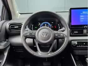 Toyota Yaris (2026) thumbnail 10