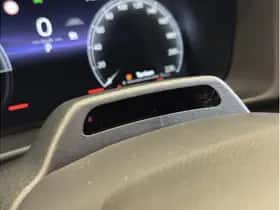 Toyota C-HR (2025) thumbnail 24