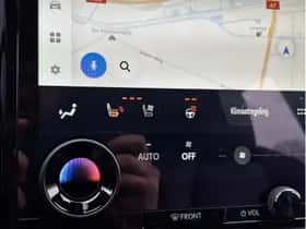 Toyota bZ4X (2026) thumbnail 29