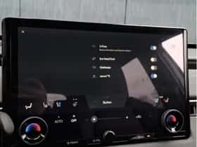 Toyota bZ4X (2026) thumbnail 32