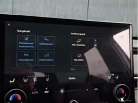 Toyota bZ4X (2026) thumbnail 33