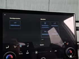Toyota bZ4X (2026) thumbnail 34
