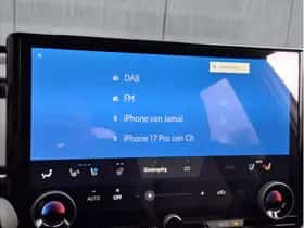 Toyota bZ4X (2026) thumbnail 36