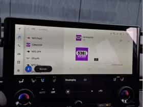 Toyota bZ4X (2026) thumbnail 37