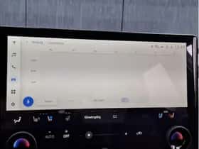Toyota bZ4X (2026) thumbnail 40
