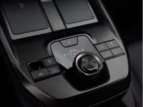 Toyota bZ4X (2026) thumbnail 45